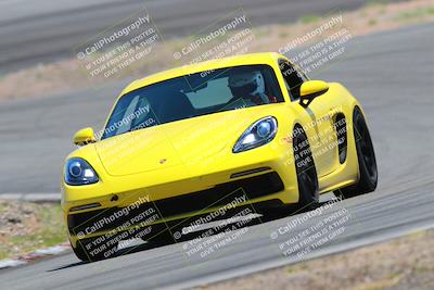 media/Mar-26-2025-Open Track Racing (Wed) [[48af043051]]/Blue/Session 3 (Turn 4a)/